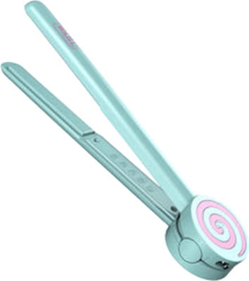 View product image 1