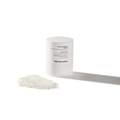 View product image 2