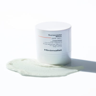 View product image 3
