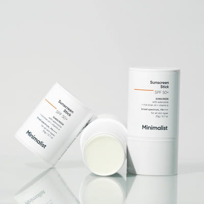 View product image 4