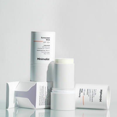 View product image 5