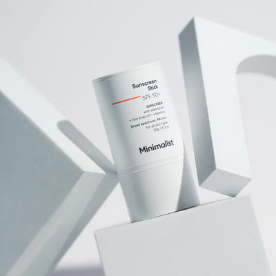 View product image 6