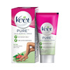 Veet Pure Dry To Normal Hair Removal Cream 30G