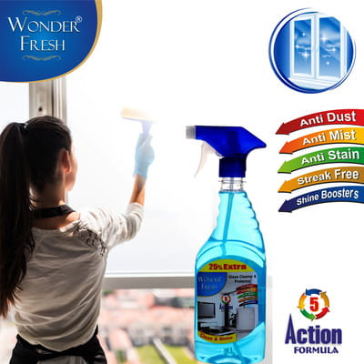 View product image 2