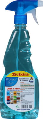 View product image 3
