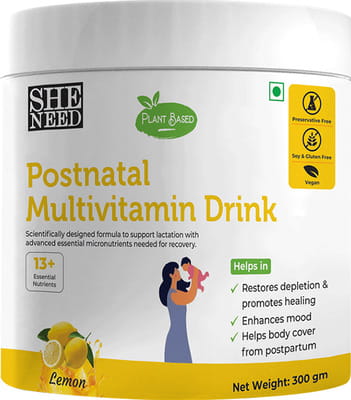 View product image 1