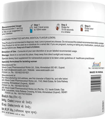 View product image 2