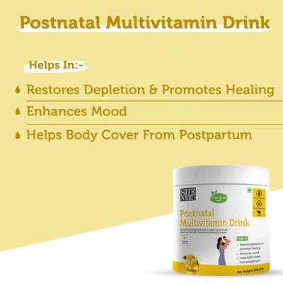 View product image 3