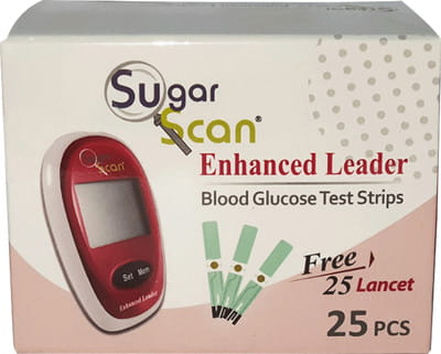 View product image 1