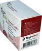 Thyrocare Sugarscan Blood Glucose Test Strips With Free Lancets (25 Strips + 25 Lancets)