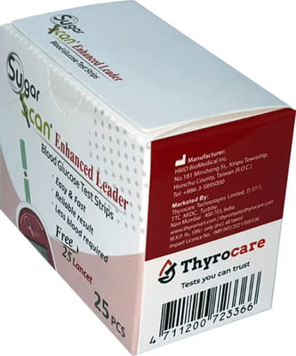 View product image 3