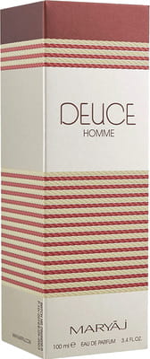View product image 4