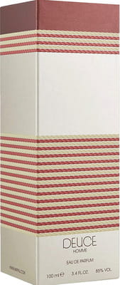 View product image 5