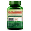 Vlado's Himalayan Organics Plant Based Multivitamin With 60+ Extracts- 60 Vegetarian Capsules