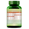 Vlado's Himalayan Organics Plant Based Multivitamin With 60+ Extracts- 60 Vegetarian Capsules