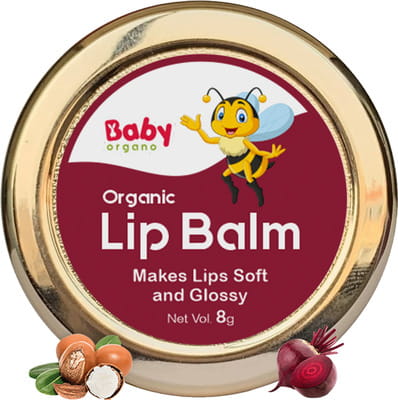 View product image 1