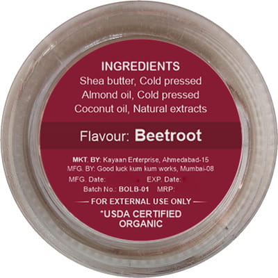 View product image 3