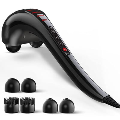 View product image 1
