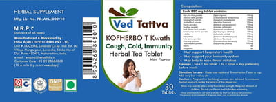View product image 2