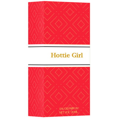 View product image 3