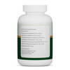 Shuddhi Js-Brain Tone Capsules | Herbal Mind Wellness Supplements 60 Capsules