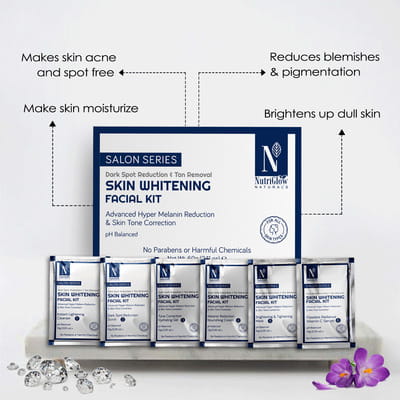View product image 3