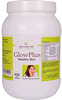 Al-Ayurvedic Life Glow Plus - 900 Capsules