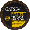 Gatsby Treatment Hair Cream Anti Hair Loss 250Gm
