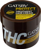 Gatsby Treatment Hair Cream Anti Hair Loss 250Gm