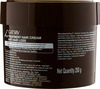 Gatsby Treatment Hair Cream Anti Hair Loss 250Gm