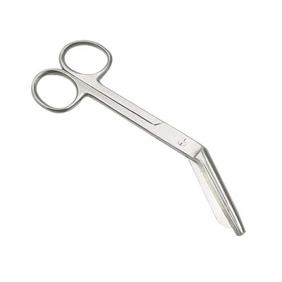 View product image 1