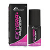Exygra + Delay Spray 20gm