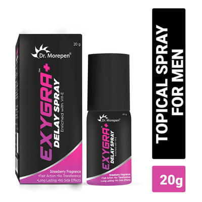 View product image 3