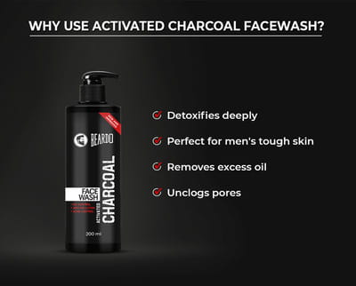 View product image 4