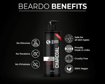 View product image 5