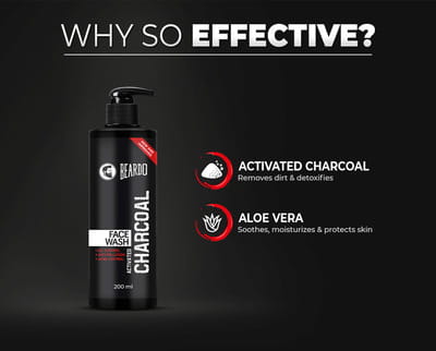 View product image 6