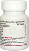 Baidyanath Asli Ayurved Sanjivani Bati 80 Tablets (Pack Of 2)