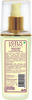 Lotus Herbals Basiltone Cucumber Toner 100 Ml