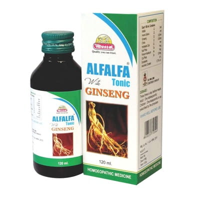 View product image 1