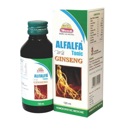 View product image 2