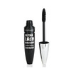 Coloressence Ultra Lash Mascara Extra Volume Waterproof Smudge Proof Lush Intense Formula, Black 10G