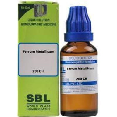 View product image 1