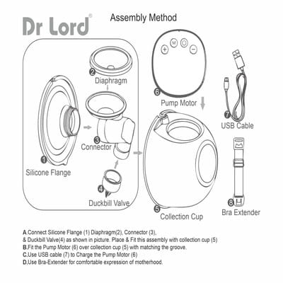 View product image 5