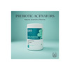 Iom Bioworks Dual Soothe Gut Wellness Supplement For Adults | Combo Pack Of 2