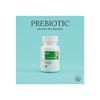 Iom Bioworks Dual Soothe Gut Wellness Supplement For Adults | Combo Pack Of 2