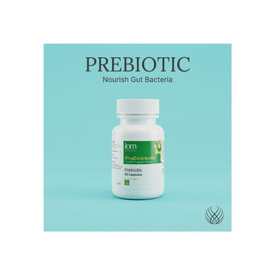 View product image 3