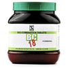 Dr. Willmar Schwabe India Bio-Combination 18 (Bc 18) Tablet 550 No's