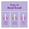 Prega News Value Pack( 2 Gloves + 2 Urine Containers + 2 Pregnancy Test Kits ) | Pack Of 5