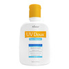 Brinton Uv Doux Face Cleanser 125 Ml