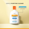 Brinton Uv Doux Face Cleanser 125 Ml